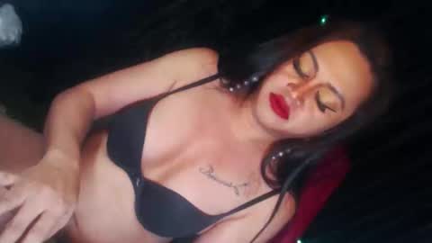 temptationcock69_iva online show from 04.18.26