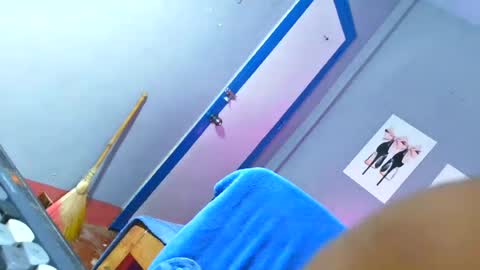 temptationcock69_iva online show from 06.27.26