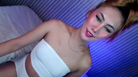 Im Dianna DONT FORGET TO FOLLOW ME   online show from 12.10.24