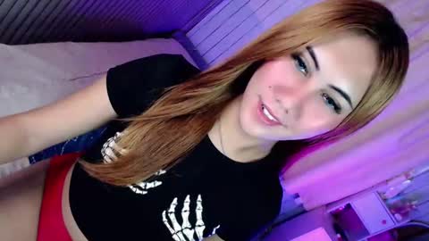 Im Dianna DONT FORGET TO FOLLOW ME   online show from 12.24.24