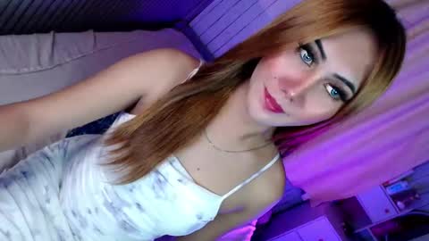 Im Dianna DONT FORGET TO FOLLOW ME   online show from 12.24.24