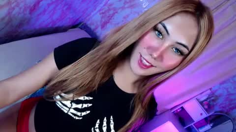 Im Dianna DONT FORGET TO FOLLOW ME   online show from 01.01.25