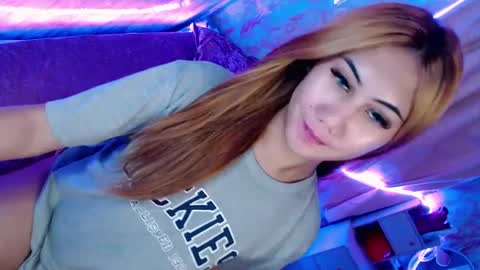 Im Dianna DONT FORGET TO FOLLOW ME   online show from 01.16.25