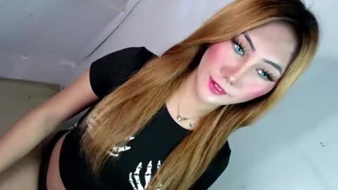 Im Dianna DONT FORGET TO FOLLOW ME   online show from 03.08.25