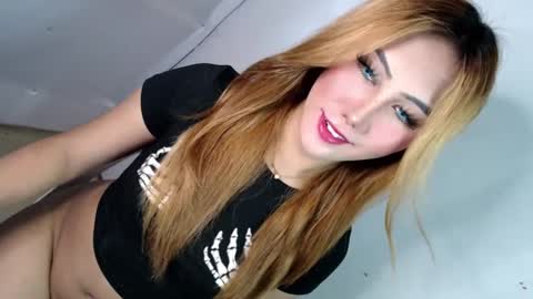 Im Dianna DONT FORGET TO FOLLOW ME   online show from 03.09.25