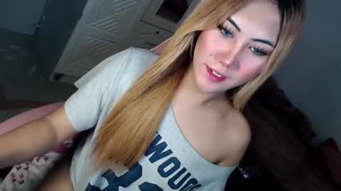 Im Dianna DONT FORGET TO FOLLOW ME   online show from 10.20.25