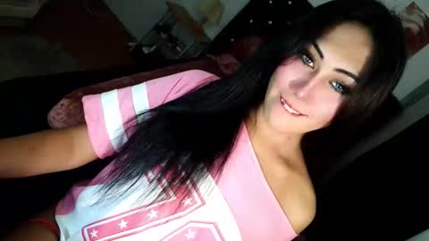 Snapshot of temptationoflust chatting on 04.22.26 Im Dianna DONT FORGET TO FOLLOW ME online show from 04.22.26