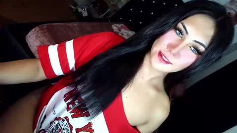 Snapshot of temptationoflust chatting on 06.05.26 Im Dianna DONT FORGET TO FOLLOW ME online show from 06.05.26