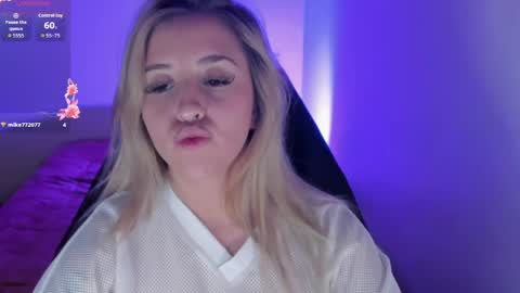 Sara online show from 05.10.26