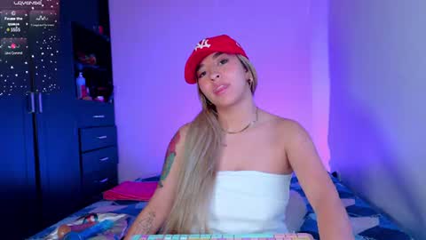 Sara online show from 07.02.26