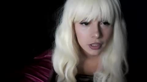 temptedbrat online show from 03.12.26