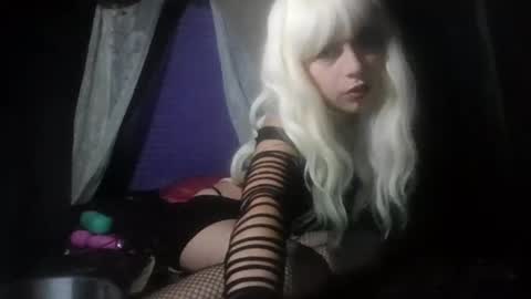 Snapshot of temptedbrat chatting on 05.16.26 temptedbrat online show from 05.16.26