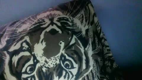 temptedtwins online show from 06.25.26