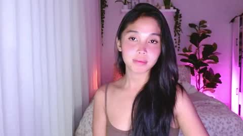 Snapshot of temptessa20 chatting on 10.24.25 temptessa20 online show from 10.24.25