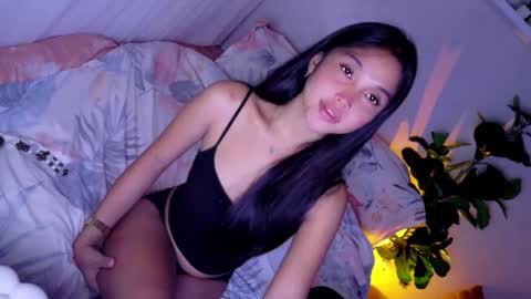 Snapshot of temptessa20 chatting on 02.07.26 temptessa20 online show from 02.07.26