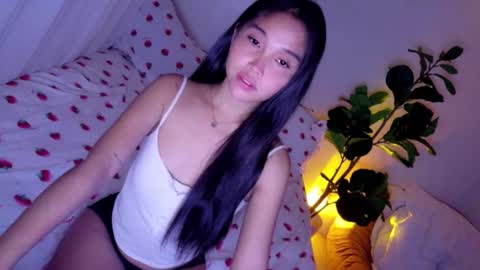 Snapshot of temptessa20 chatting on 03.03.26 temptessa20 online show from 03.03.26