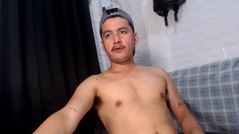 tempting_jon online show from 11.19.25