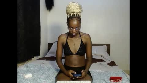 tempting_vibe online show from 04.16.26