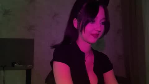 temptingvision online show from 11.27.25