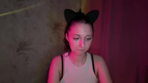 temptingvision online show from 02.18.26