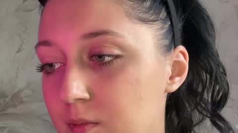 temptingvision online show from 03.12.26