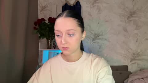 temptingvision online show from 04.07.26