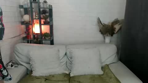 Dea online show from 12.06.24