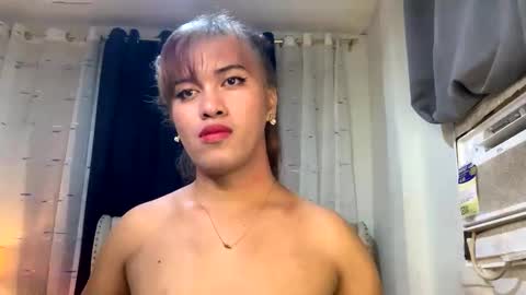 Dea online show from 12.18.24