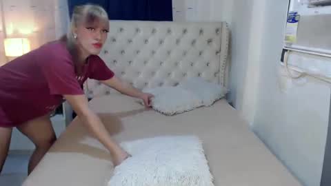 Dea online show from 12.29.24