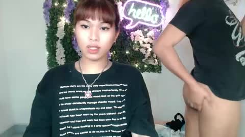 Dea online show from 01.21.25