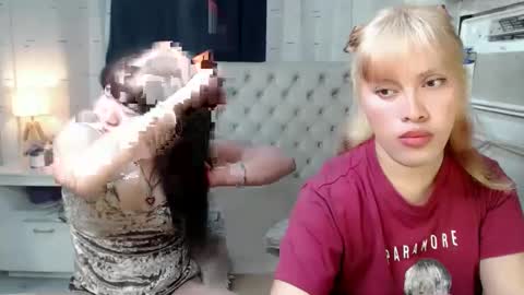 Dea online show from 01.27.25