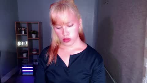 Dea online show from 01.29.25