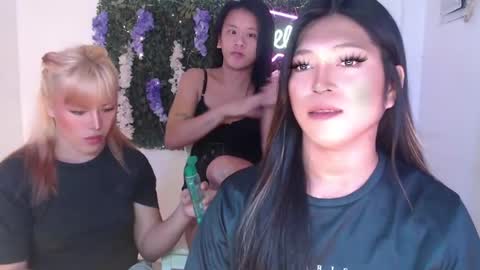 Dea online show from 01.30.25