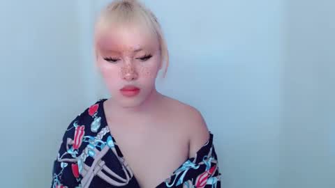 Dea online show from 02.04.25