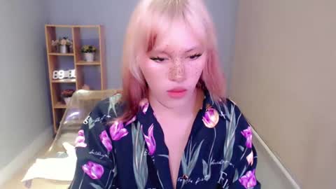 Dea online show from 02.05.25