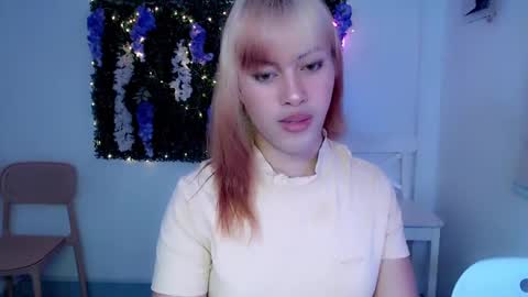 Dea online show from 02.09.25