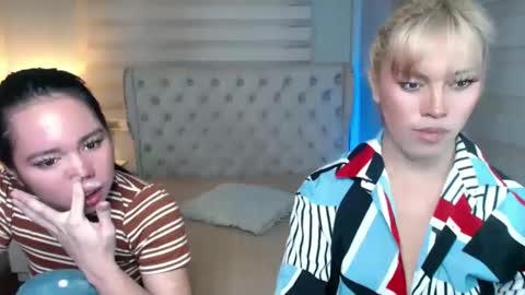 Dea online show from 02.11.25