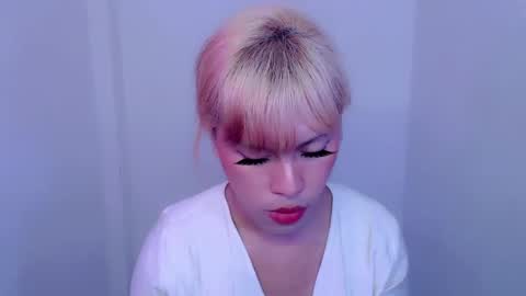 Dea online show from 02.14.25