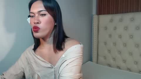 Dea online show from 09.26.25