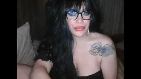 talia i m  french girl online show from 03.22.26