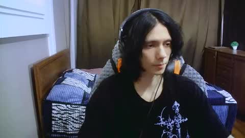 temptvelvet online show from 10.26.25