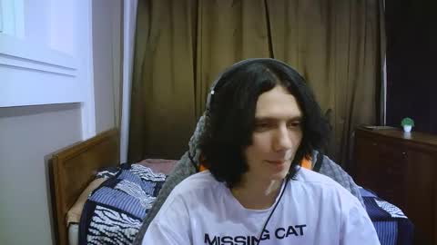 temptvelvet online show from 10.29.25