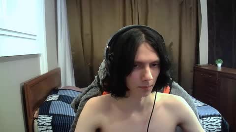 temptvelvet online show from 11.07.25