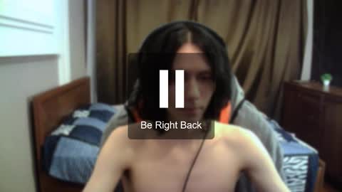 temptvelvet online show from 11.08.25