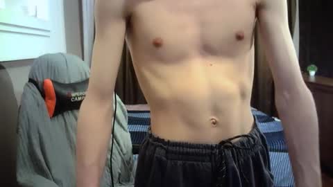 temptvelvet online show from 11.13.25