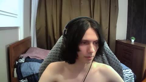 temptvelvet online show from 11.19.25