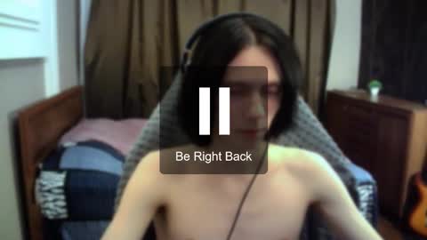 temptvelvet online show from 12.02.25