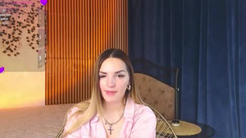 Chris online show from 02.27.26