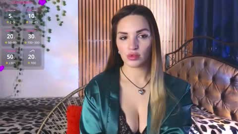 Chris online show from 03.14.26