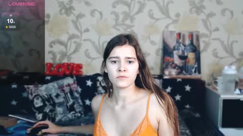 Ada  online show from 02.25.25